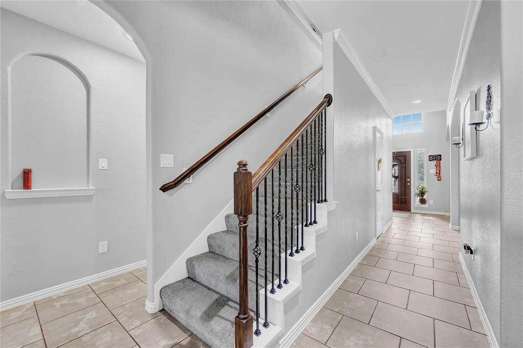 21275 Lily Springs Drive, Porter, Texas image 14