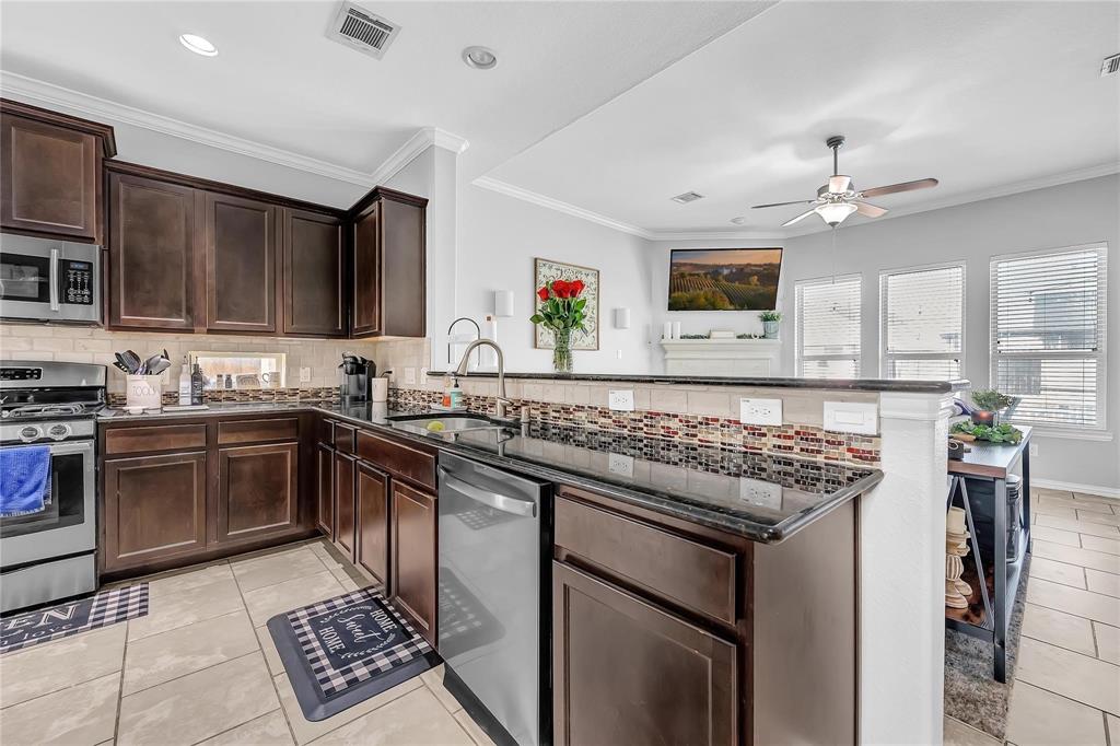 21275 Lily Springs Drive, Porter, Texas image 12