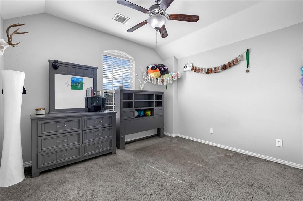 21275 Lily Springs Drive, Porter, Texas image 23