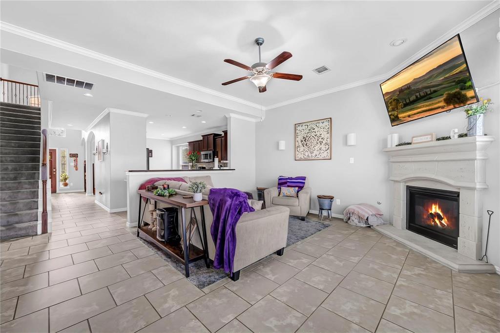 21275 Lily Springs Drive, Porter, Texas image 16