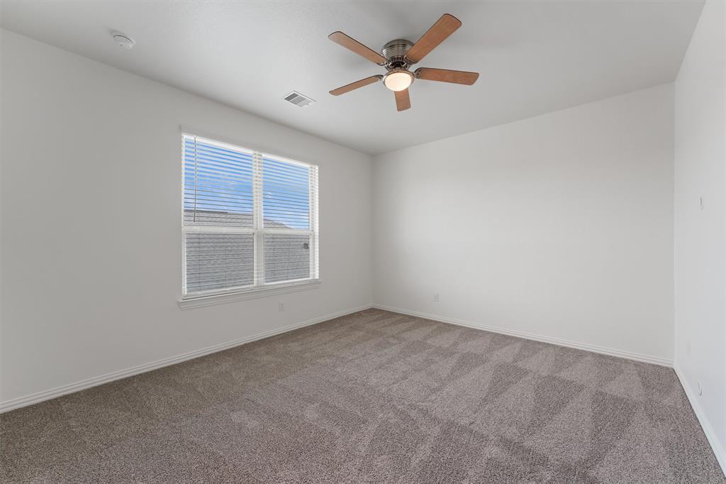 10091 Black Maple Dr Dr, Conroe, Texas image 19