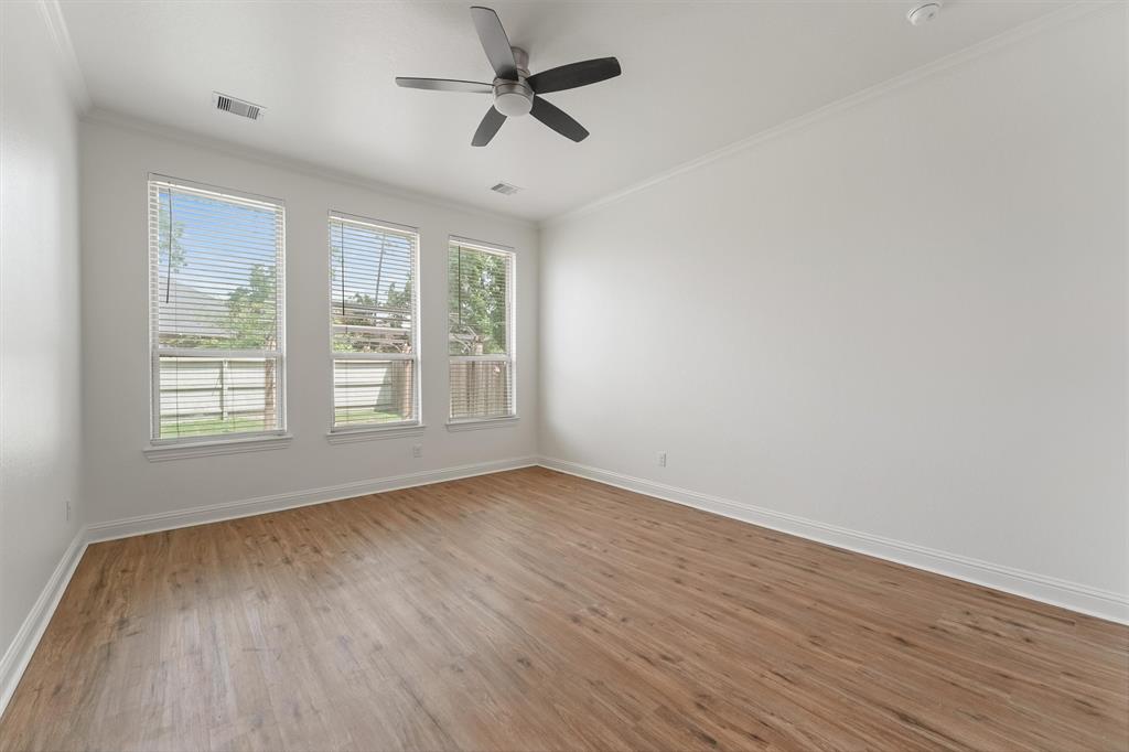 10091 Black Maple Dr Dr, Conroe, Texas image 12
