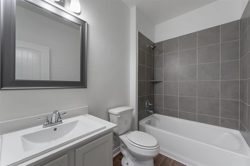 10091 Black Maple Dr Dr, Conroe, Texas image 22