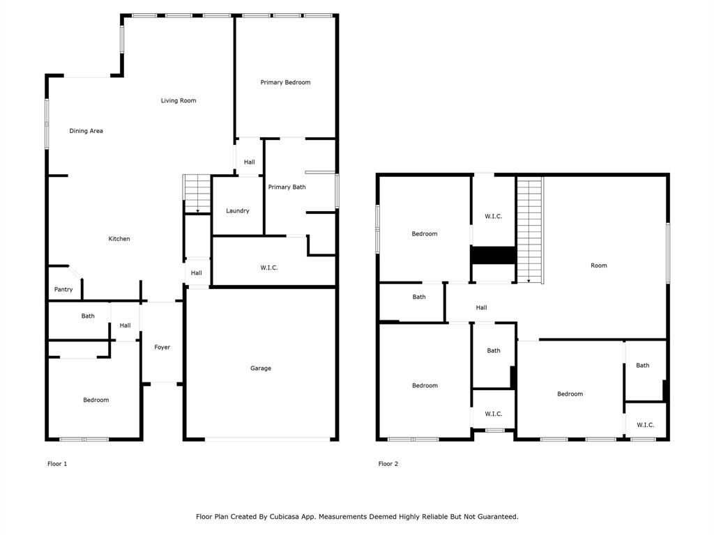 10091 Black Maple Dr Dr, Conroe, Texas image 27