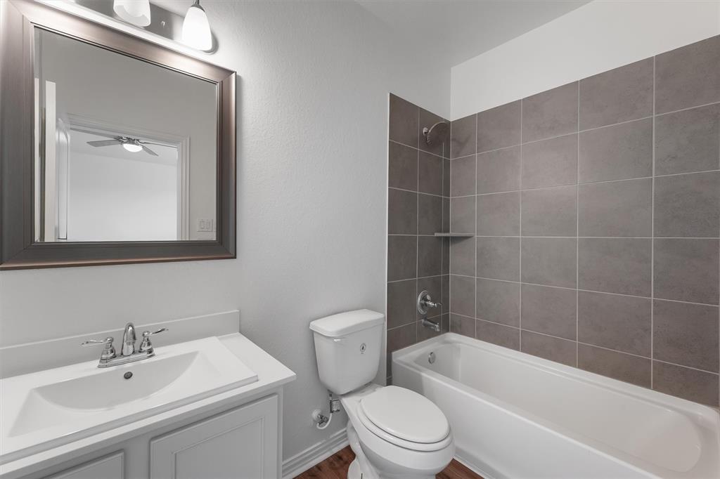 10091 Black Maple Dr Dr, Conroe, Texas image 20