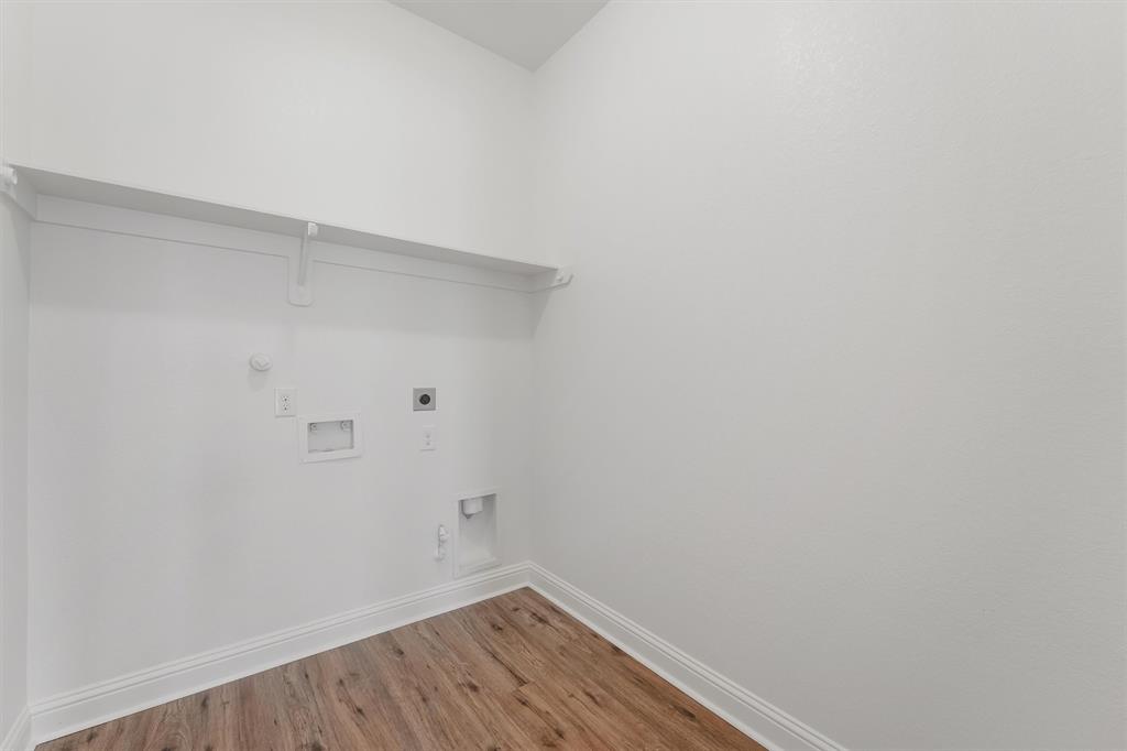 10091 Black Maple Dr Dr, Conroe, Texas image 11