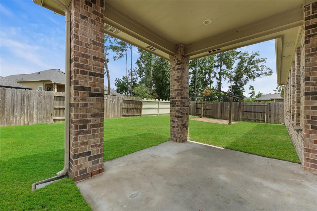 10091 Black Maple Dr Dr, Conroe, Texas image 23