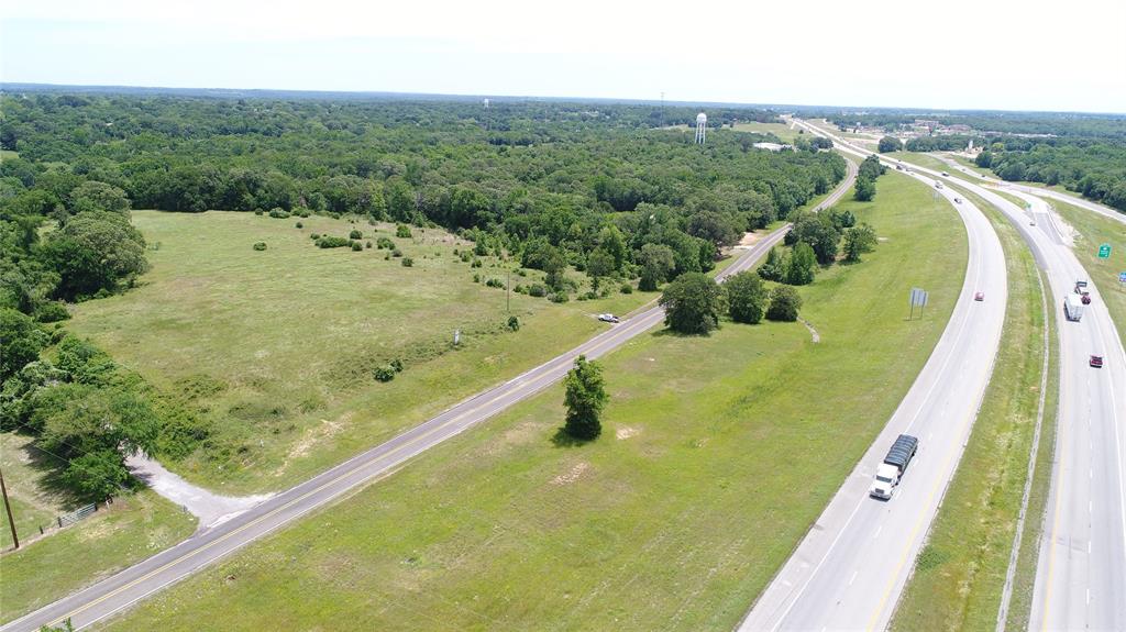 15AC E I- 45 North Feeder Rd, Buffalo, Texas image 7