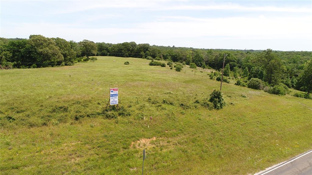 15AC E I- 45 North Feeder Rd, Buffalo, Texas image 9