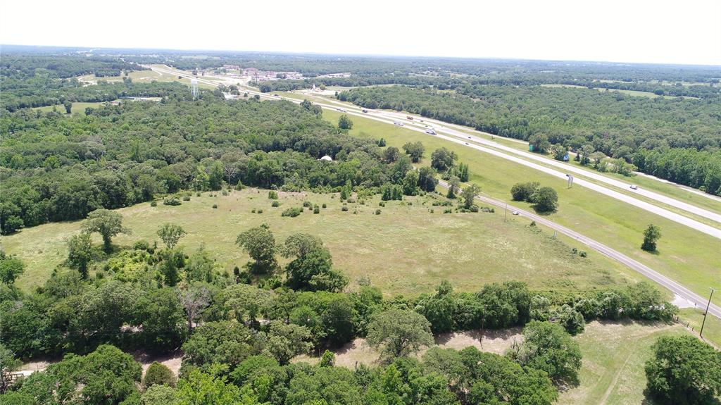 15AC E I- 45 North Feeder Rd, Buffalo, Texas image 8