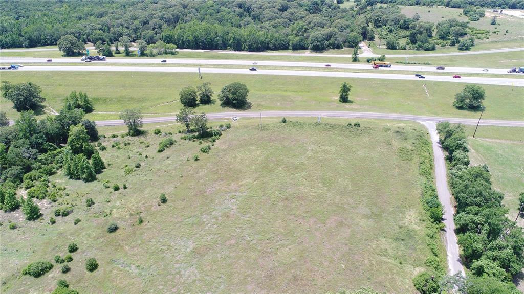 15AC E I- 45 North Feeder Rd, Buffalo, Texas image 3