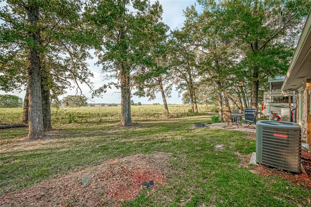 253 Gettysburg Drive, Livingston, Texas image 30