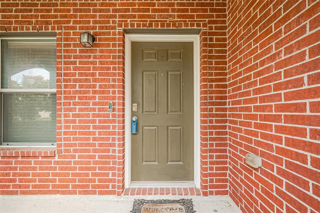 11638 Township Dale Court