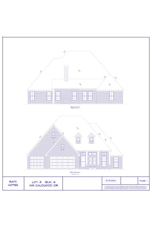 Similar Properties