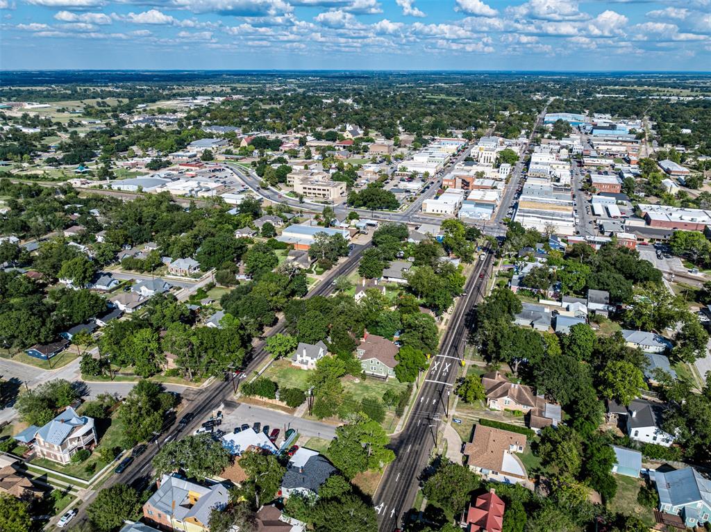 TBD W Alamo Street, Brenham, Texas image 9