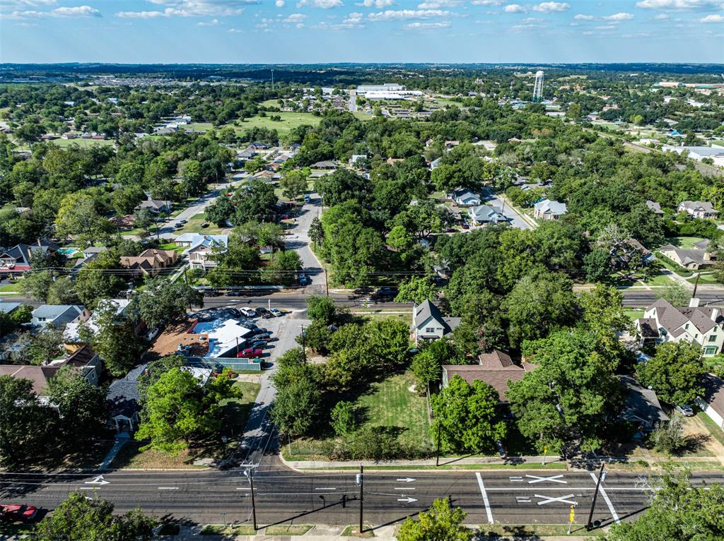 TBD W Alamo Street, Brenham, Texas image 8