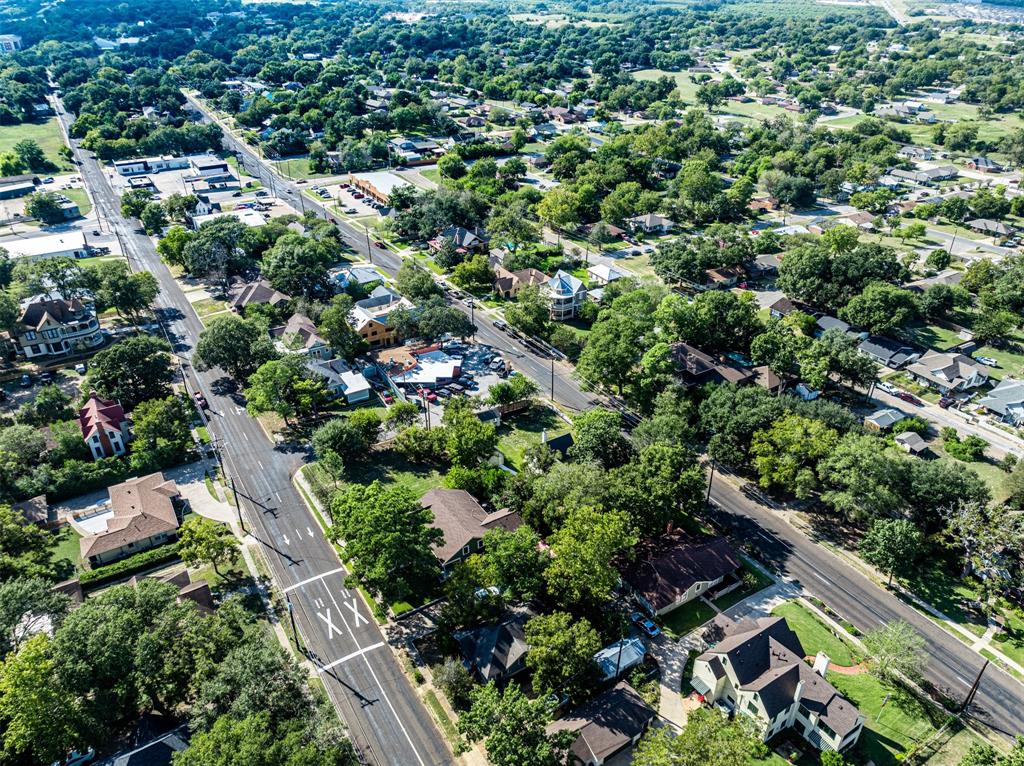 TBD W Alamo Street, Brenham, Texas image 11