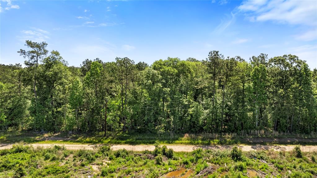 1591 County Road 2293, Cleveland, Texas image 5