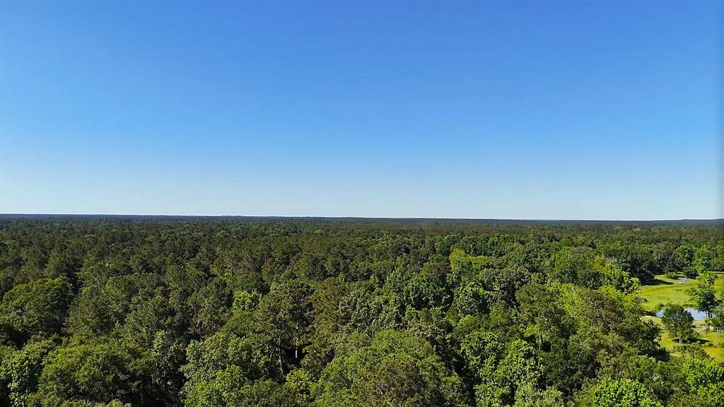 1591 County Road 2293, Cleveland, Texas image 2