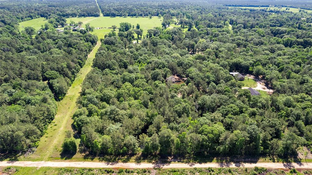 1591 County Road 2293, Cleveland, Texas image 3