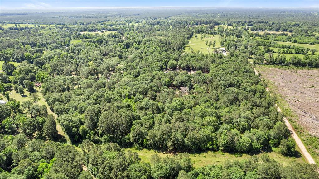 1591 County Road 2293, Cleveland, Texas image 4