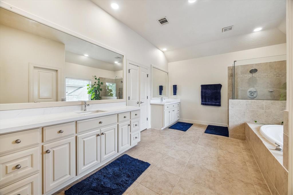 11218 French Oak Lane, Houston, Texas image 18