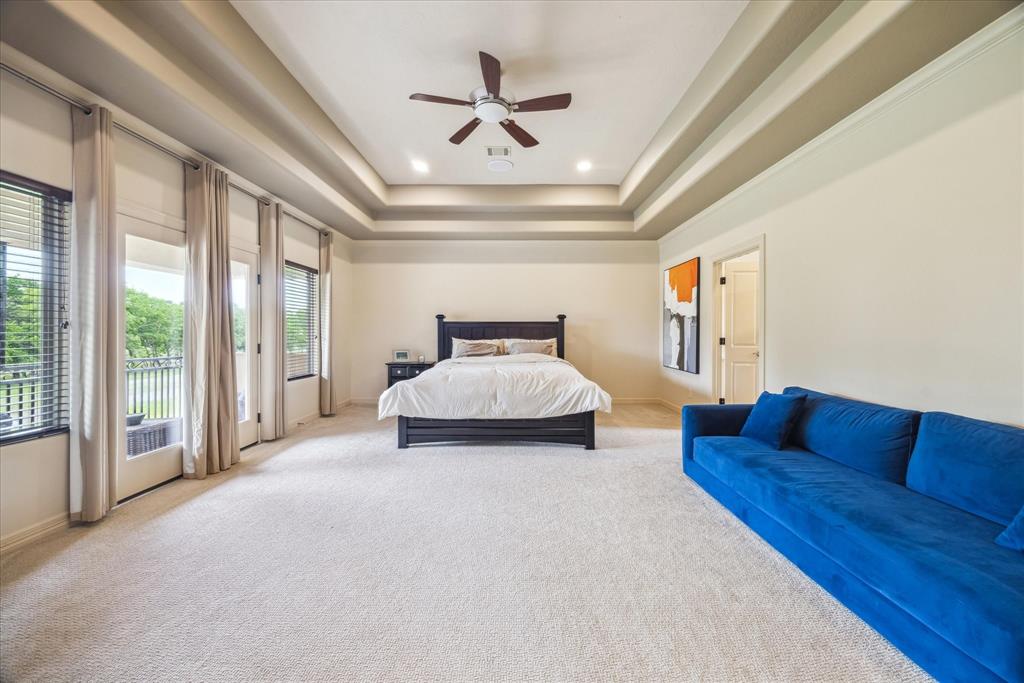 11218 French Oak Lane, Houston, Texas image 16
