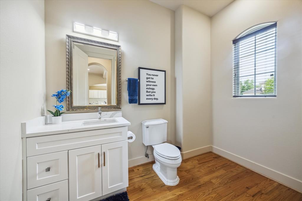 11218 French Oak Lane, Houston, Texas image 15