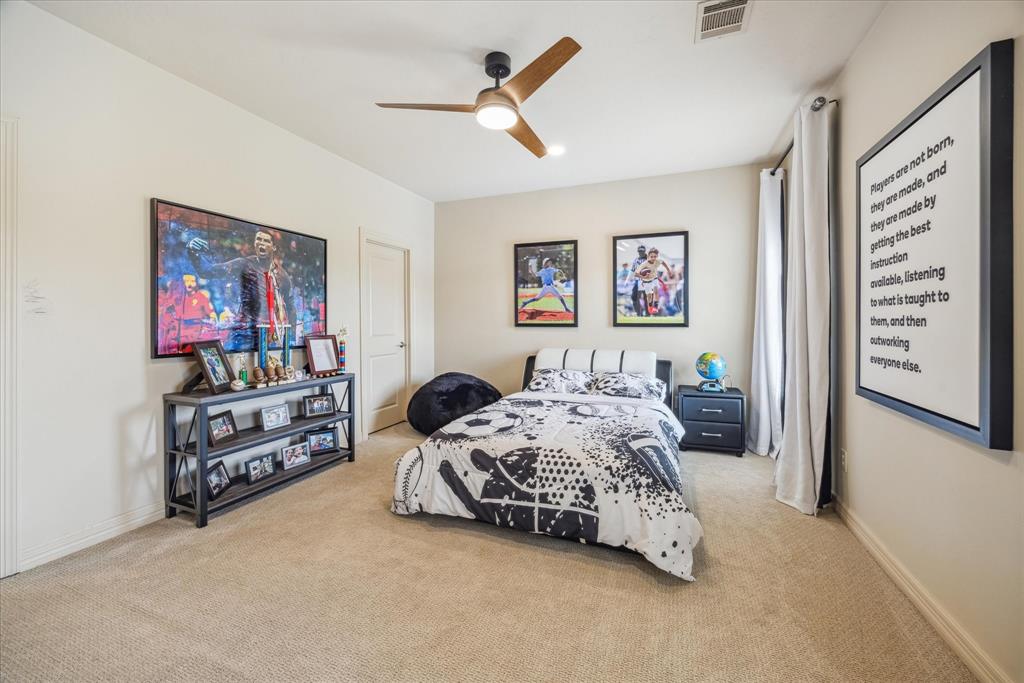 11218 French Oak Lane, Houston, Texas image 23