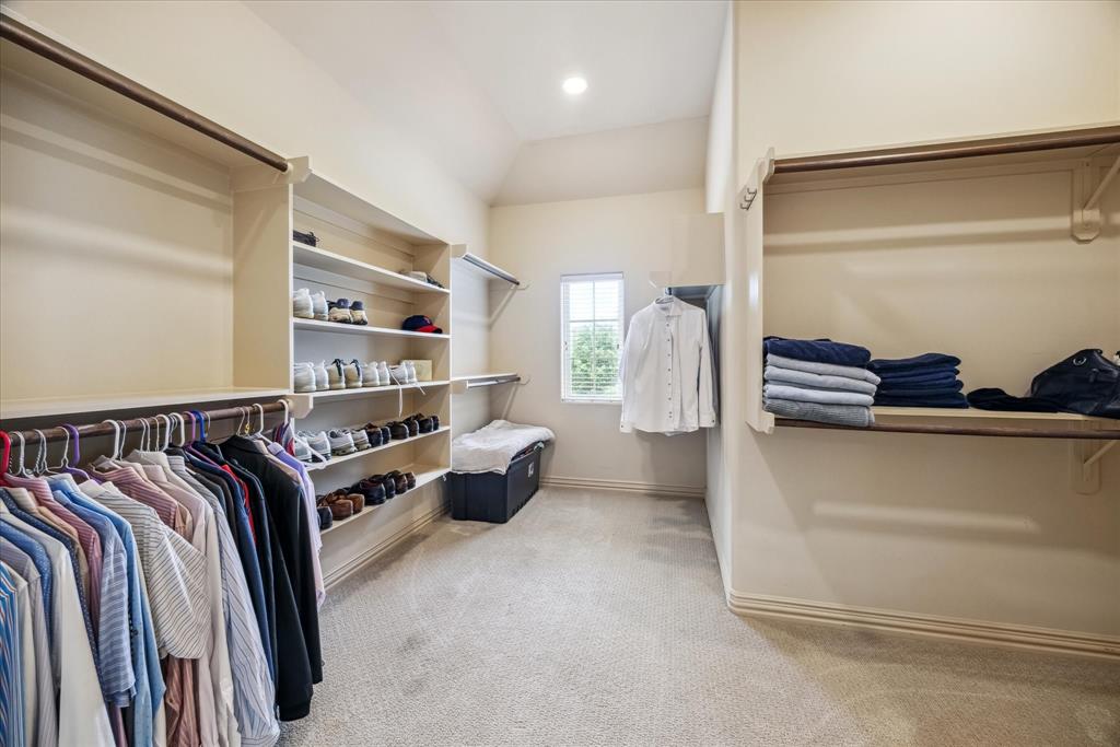 11218 French Oak Lane, Houston, Texas image 20
