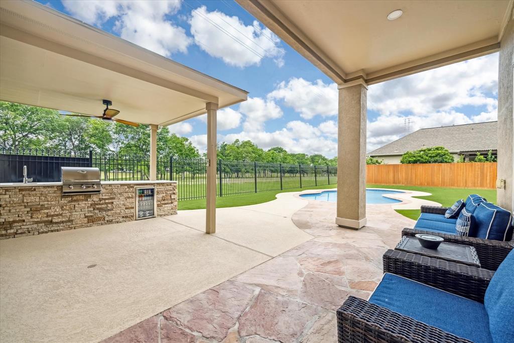 11218 French Oak Lane, Houston, Texas image 27