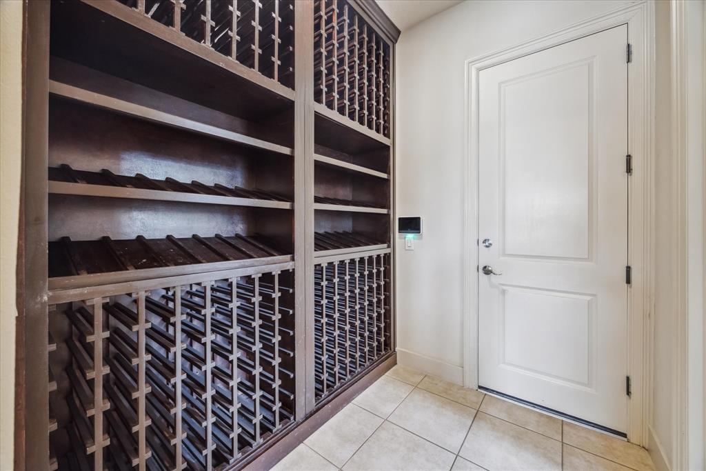 11218 French Oak Lane, Houston, Texas image 10