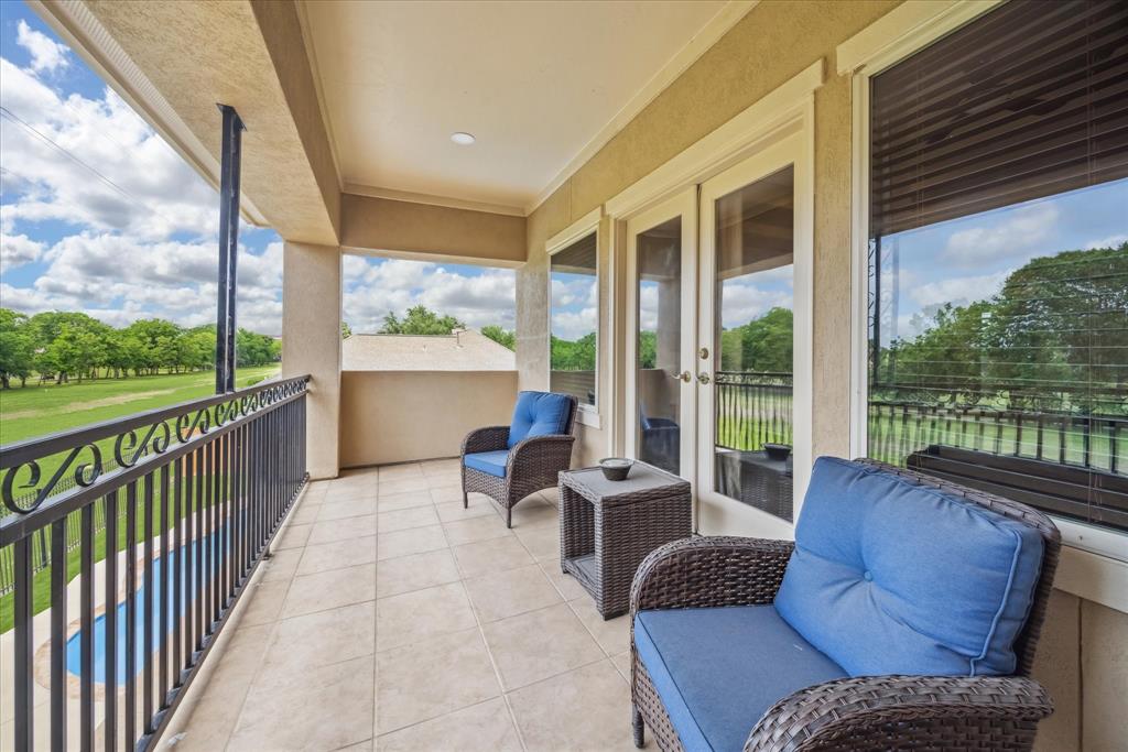 11218 French Oak Lane, Houston, Texas image 17