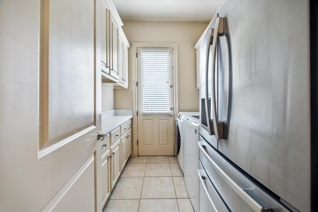 11218 French Oak Lane, Houston, Texas image 25