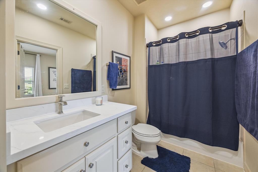 11218 French Oak Lane, Houston, Texas image 24