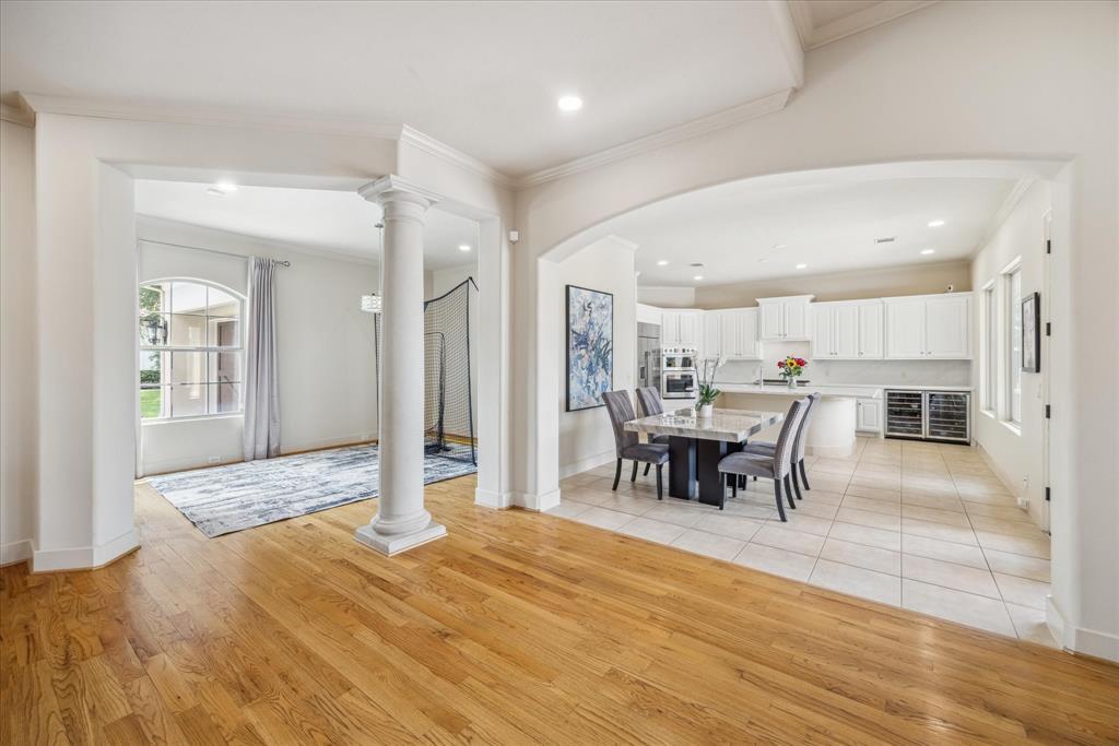 11218 French Oak Lane, Houston, Texas image 6