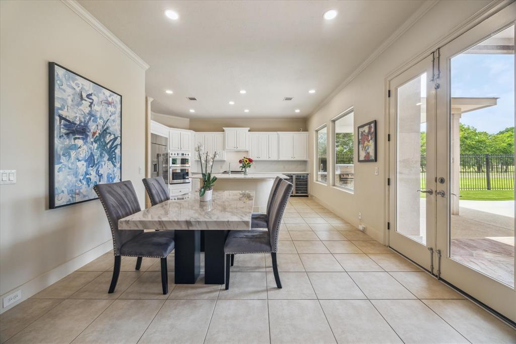 11218 French Oak Lane, Houston, Texas image 7