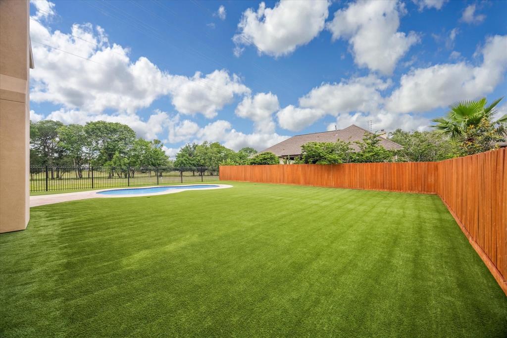 11218 French Oak Lane, Houston, Texas image 30