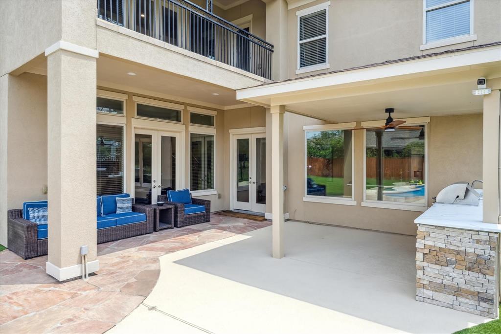 11218 French Oak Lane, Houston, Texas image 26