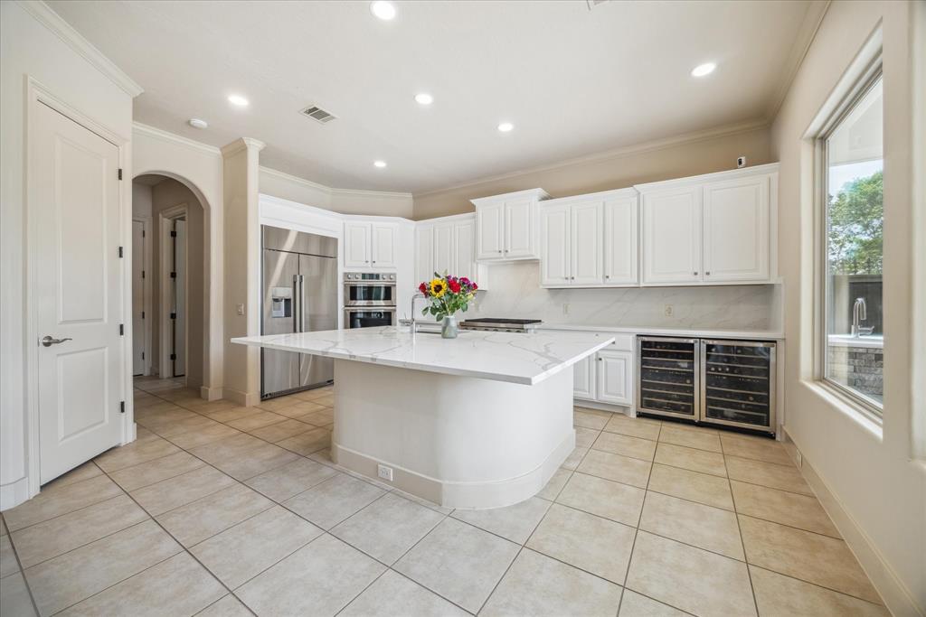 11218 French Oak Lane, Houston, Texas image 8