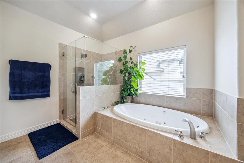 11218 French Oak Lane, Houston, Texas image 19