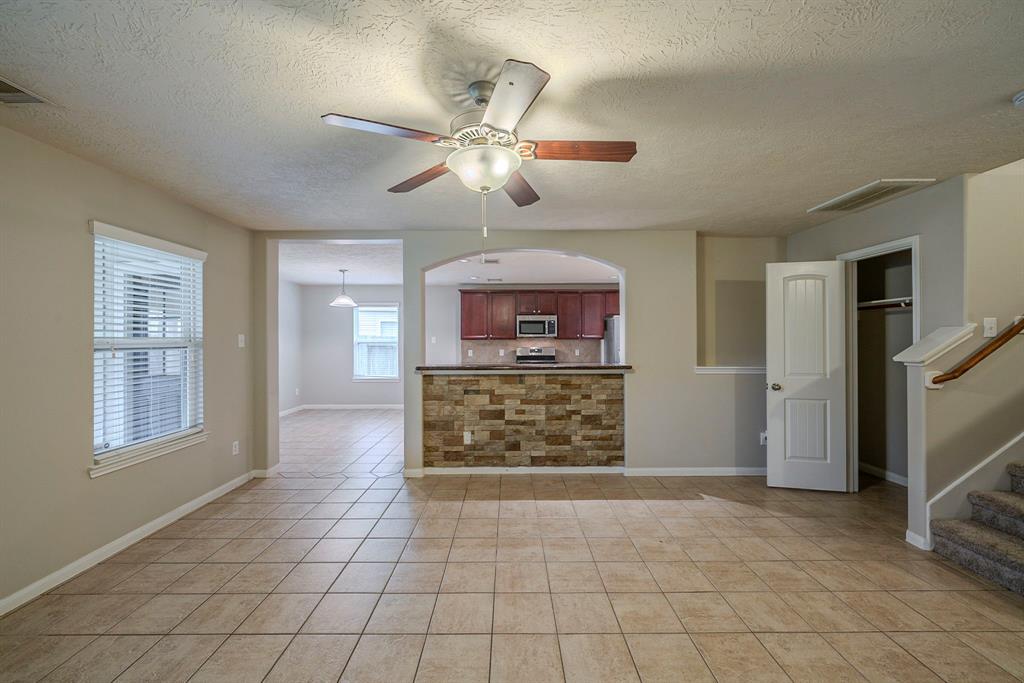 10910 Brittan Leaf Lane