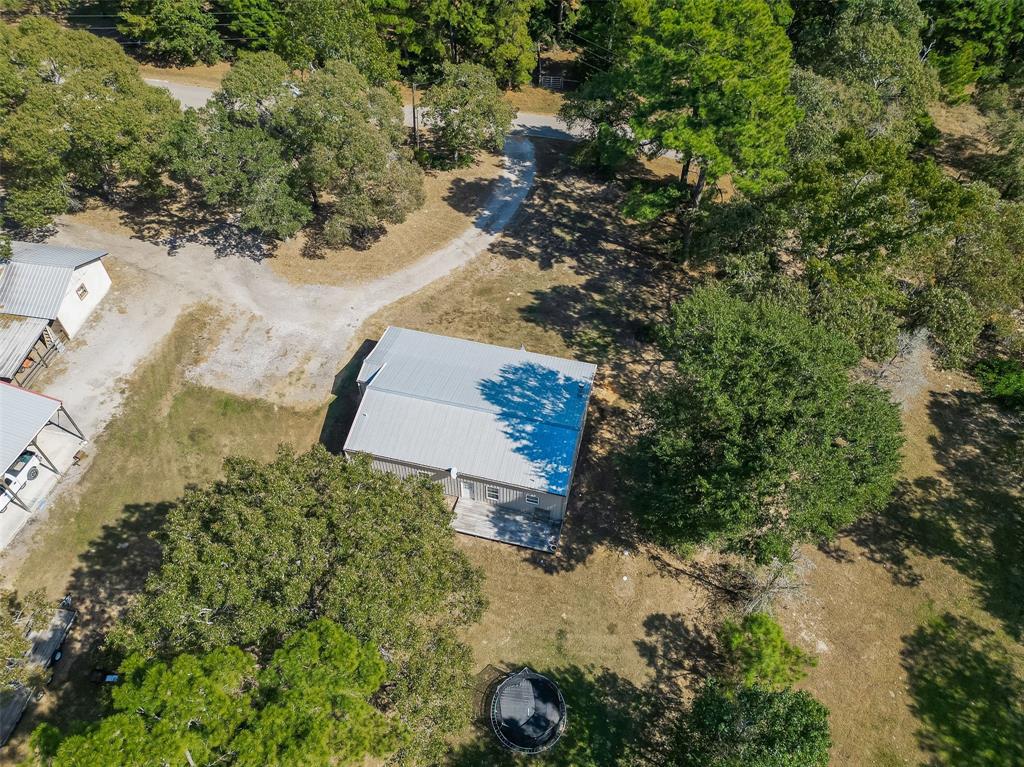 28048 Denn Lane, Montgomery, Texas image 39