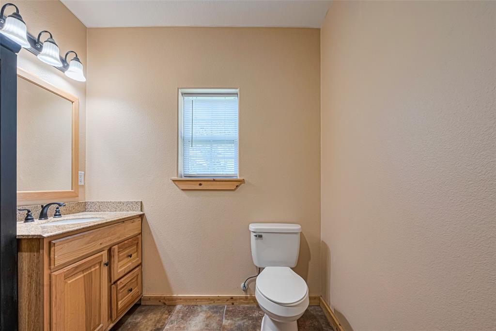28048 Denn Lane, Montgomery, Texas image 32