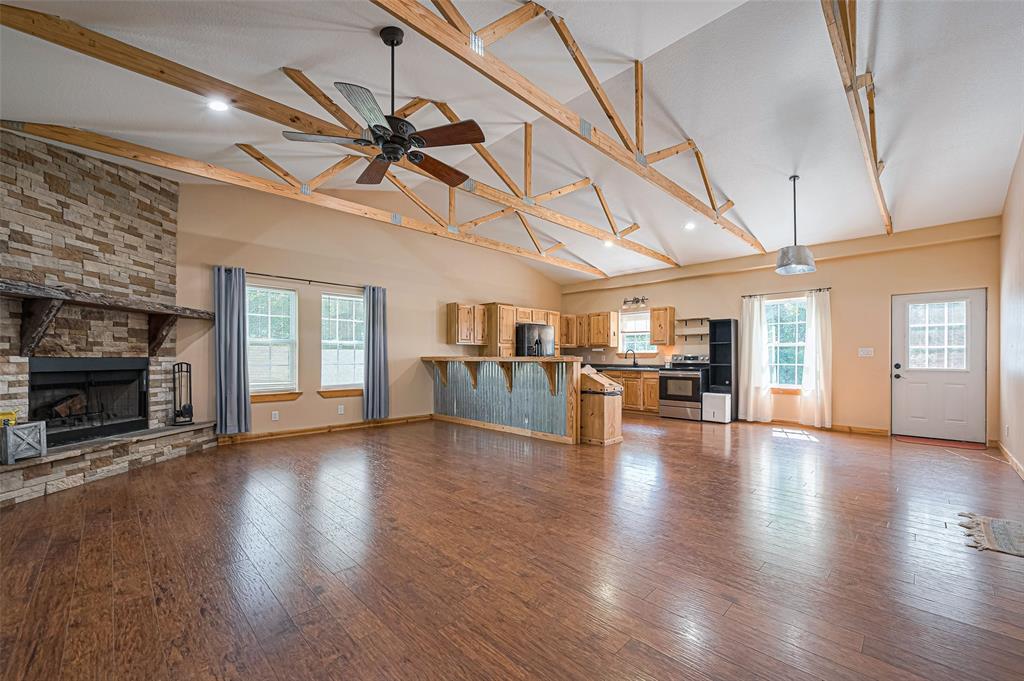 28048 Denn Lane, Montgomery, Texas image 4