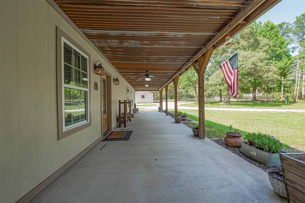 28048 Denn Lane, Montgomery, Texas image 5