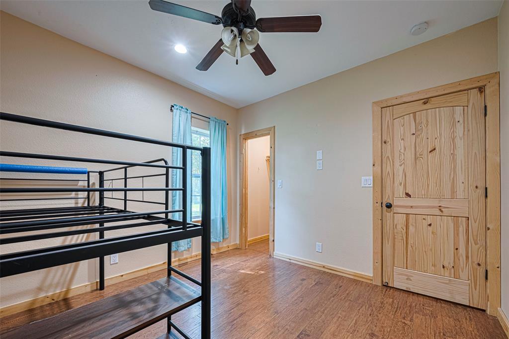 28048 Denn Lane, Montgomery, Texas image 21