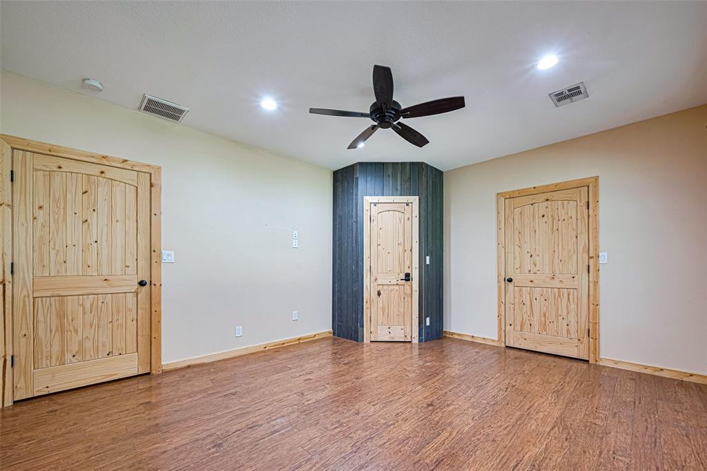 28048 Denn Lane, Montgomery, Texas image 23