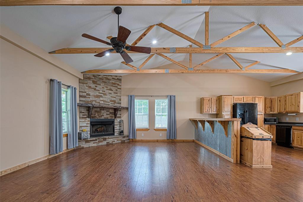 28048 Denn Lane, Montgomery, Texas image 3