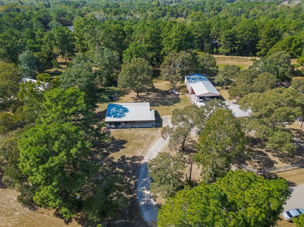 28048 Denn Lane, Montgomery, Texas image 40